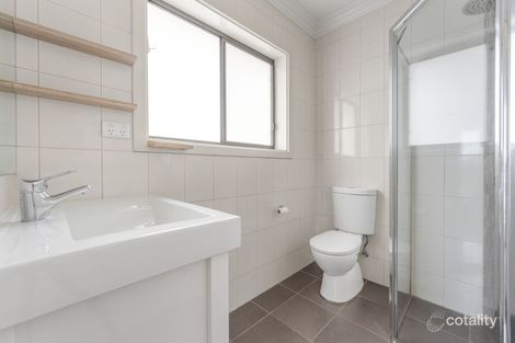 Property photo of 6 Brolga Street Mount Gambier SA 5290