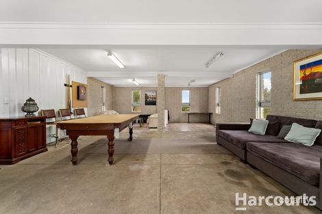 Property photo of 1 Avalon Parade Falcon WA 6210