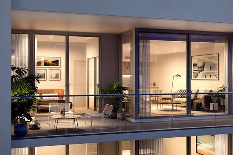 211e/7 Cattalini Lane, North Fremantle, WA 6159