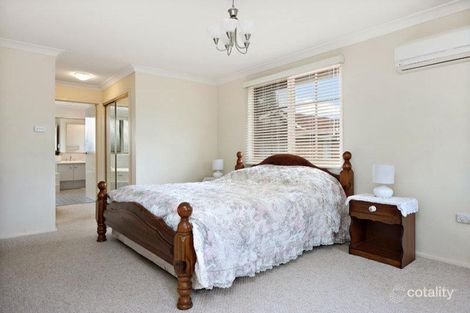 Property photo of 2 Goshawk Crescent Woronora Heights NSW 2233