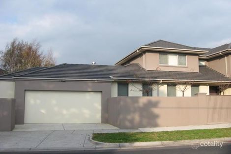 Property photo of 229 Were Street Brighton East VIC 3187