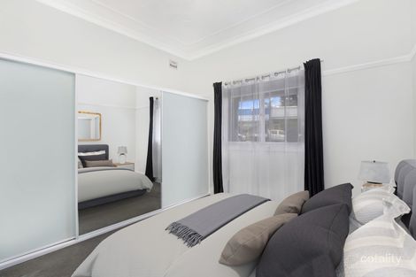 Property photo of 144 Botany Street Kingsford NSW 2032