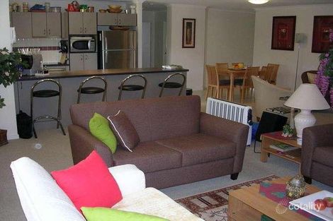 Property photo of 7/1 Lakehead Drive Sippy Downs QLD 4556