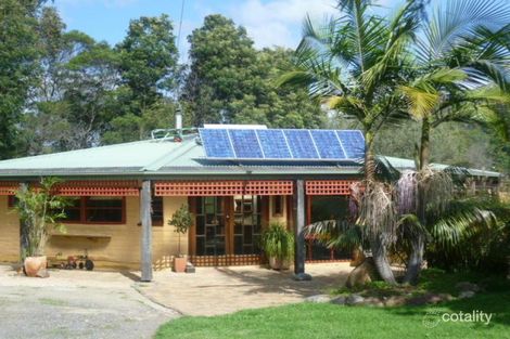 383 Barrabooka Rd, Tanja, NSW 2550