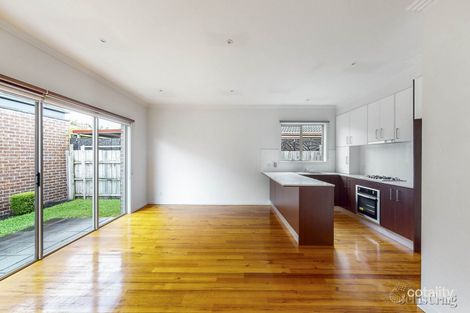 Property photo of 4/2 Birch Avenue Tullamarine VIC 3043