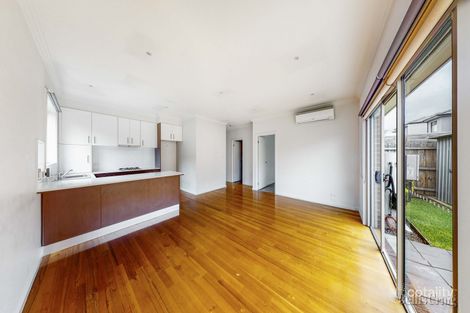 Property photo of 4/2 Birch Avenue Tullamarine VIC 3043