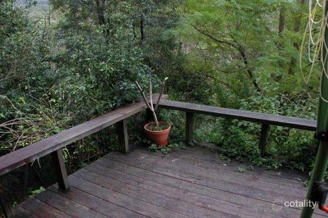 Property photo of 38 George Avenue Bulli NSW 2516