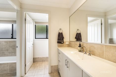 Property photo of 26A John O'Neill Circuit Goonellabah NSW 2480