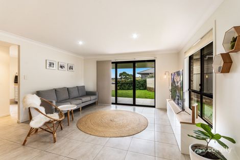 Property photo of 26A John O'Neill Circuit Goonellabah NSW 2480