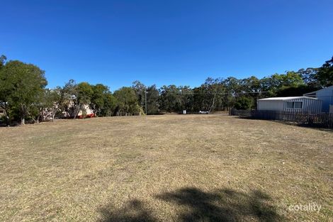 Property photo of 14 Drake Street Proston QLD 4613