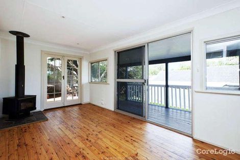 Property photo of 13A Narrabeen Park Parade North Narrabeen NSW 2101