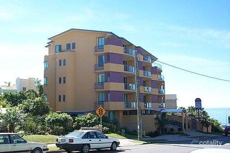 1/124 Buderim Ave, Alexandra Headland, QLD 4572