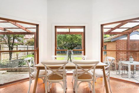 Property photo of 4 Hawsleigh Avenue Balaclava VIC 3183