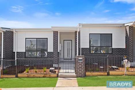 591 Environa Dr, Tralee, NSW 2620