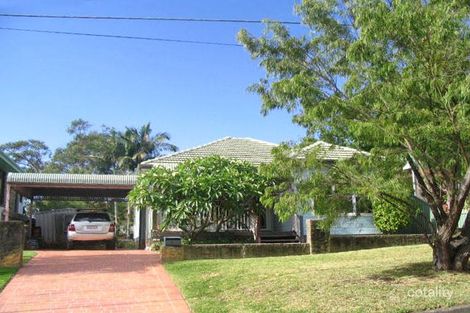 20 Pozieres St, Cronulla, NSW 2230