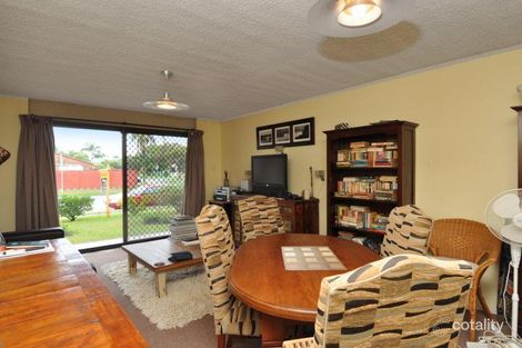 Property photo of 2/14 Oceanic Drive Mermaid Waters QLD 4218