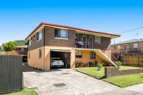 61 Eliza St, Clayfield, QLD 4011