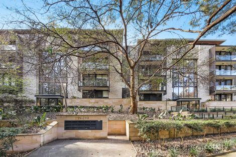 9/10 Nola Rd, Roseville, NSW 2069