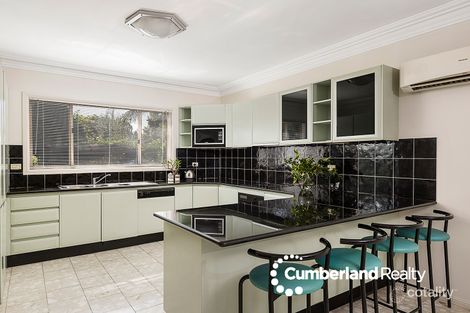 Property photo of 30 Alpha Road Greystanes NSW 2145