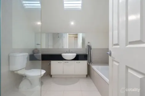 Property photo of 1/12 Crawford Street Cheltenham VIC 3192
