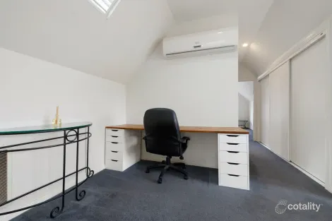 Property photo of 1/12 Crawford Street Cheltenham VIC 3192