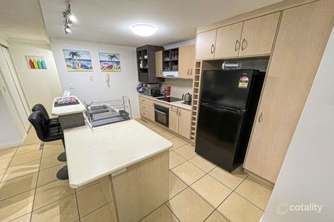 Property photo of 34/1804 Captain Cook Highway Clifton Beach QLD 4879
