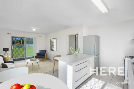 3/167 Carr Pl, Leederville, WA 6007
