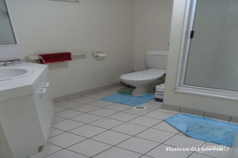 Property photo of 1/281 Bridge Road West Mackay QLD 4740