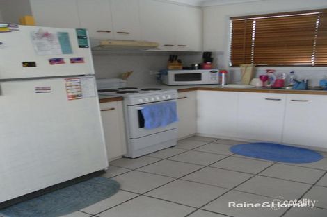 Property photo of 1/281 Bridge Road West Mackay QLD 4740