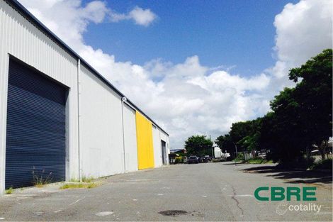 16 Waterway Dr, Coomera, QLD 4209