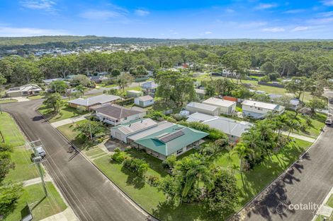 Property photo of 1 Essex Court Cooloola Cove QLD 4580