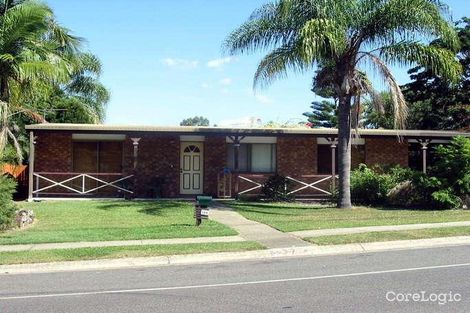 Property photo of 166 Emerald Drive Regents Park QLD 4118