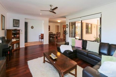 Property photo of 4 Mackay Close Bundall QLD 4217