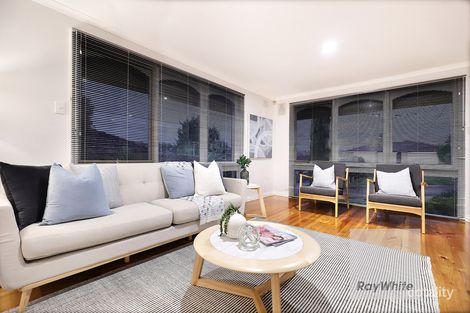 Property photo of 6 Keyes Place Gladstone Park VIC 3043