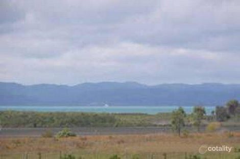 Property photo of 26 Heritage Outlook River Heads QLD 4655