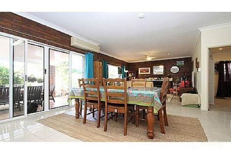 Property photo of 15 Highmead Drive Brassall QLD 4305