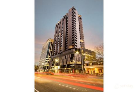 801/421 King William St, Adelaide, SA 5000