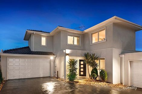 2/60 Macrina St, Oakleigh East, VIC 3166