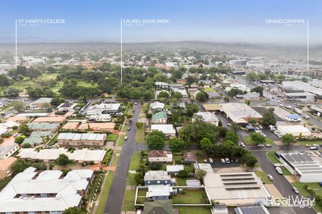 Property photo of 10 Kenric Street Toowoomba City QLD 4350