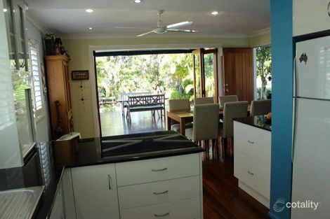 Property photo of 14 Eleventh Avenue Brighton QLD 4017