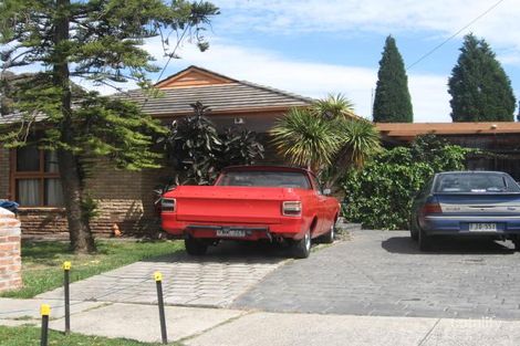 Property photo of 23 Cambridge Way Campbellfield VIC 3061