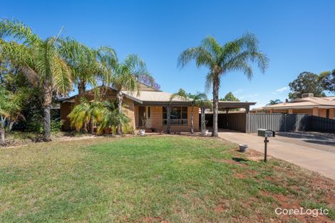 Property photo of 32 Jackson Street Boulder WA 6432