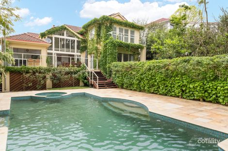 Property photo of 6 Bromley Avenue Pymble NSW 2073
