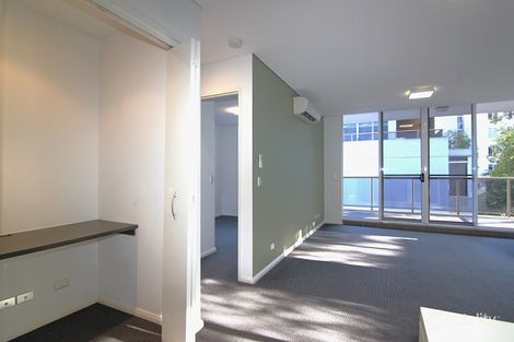 Property photo of 513/3 Pymble Avenue Pymble NSW 2073