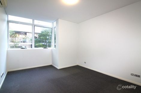 Property photo of 513/3 Pymble Avenue Pymble NSW 2073