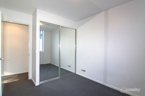 Property photo of 513/3 Pymble Avenue Pymble NSW 2073