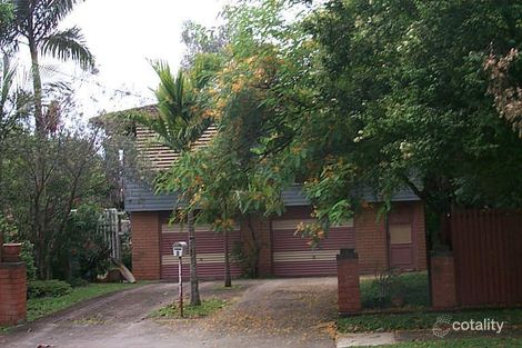 6 Herswell Ave, Wynnum West, QLD 4178
