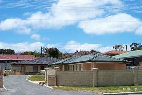 82a North Rd, Spencer Park, WA 6330