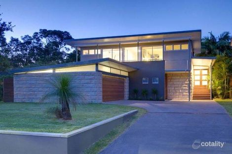 28 North Avalon Rd, Avalon Beach, NSW 2107