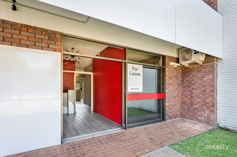 5/68 Simpson St, Beerwah, QLD 4519